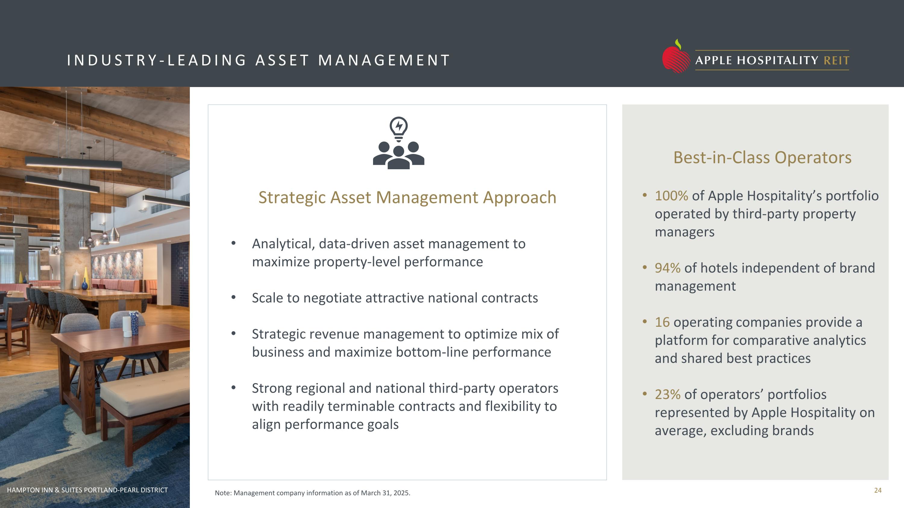 Slide 24