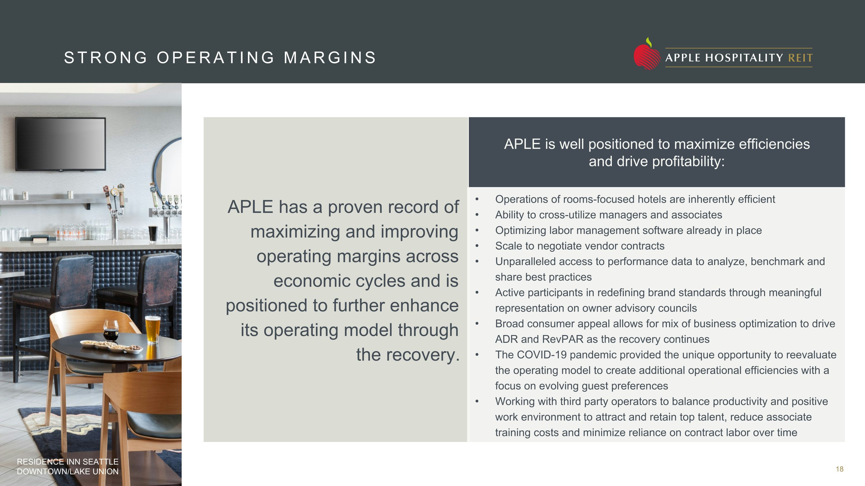 Slide 18