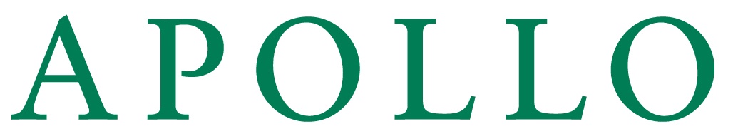 apollologoa.jpg