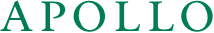 imagea.jpg