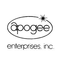 imagea.jpg