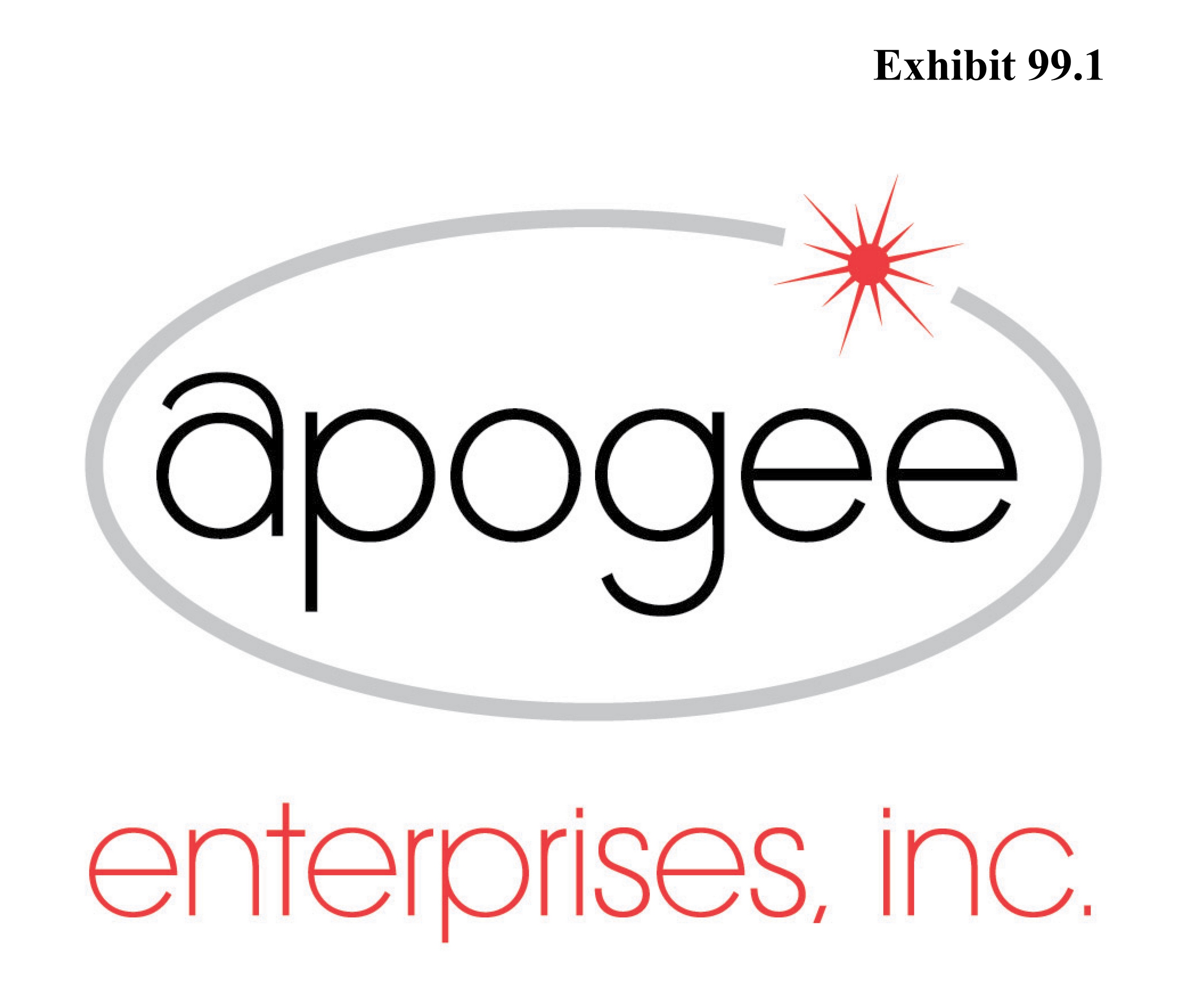 apogee181.jpg
