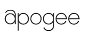 imagea.jpg