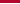 image_161.jpg