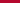 image_260.jpg
