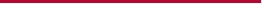image_293.jpg