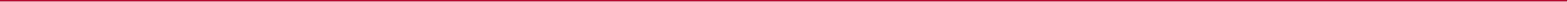 image_294.jpg