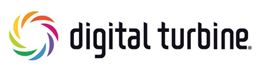 dtlogo1.jpg