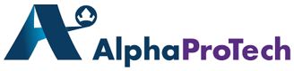 aptlogo.jpg