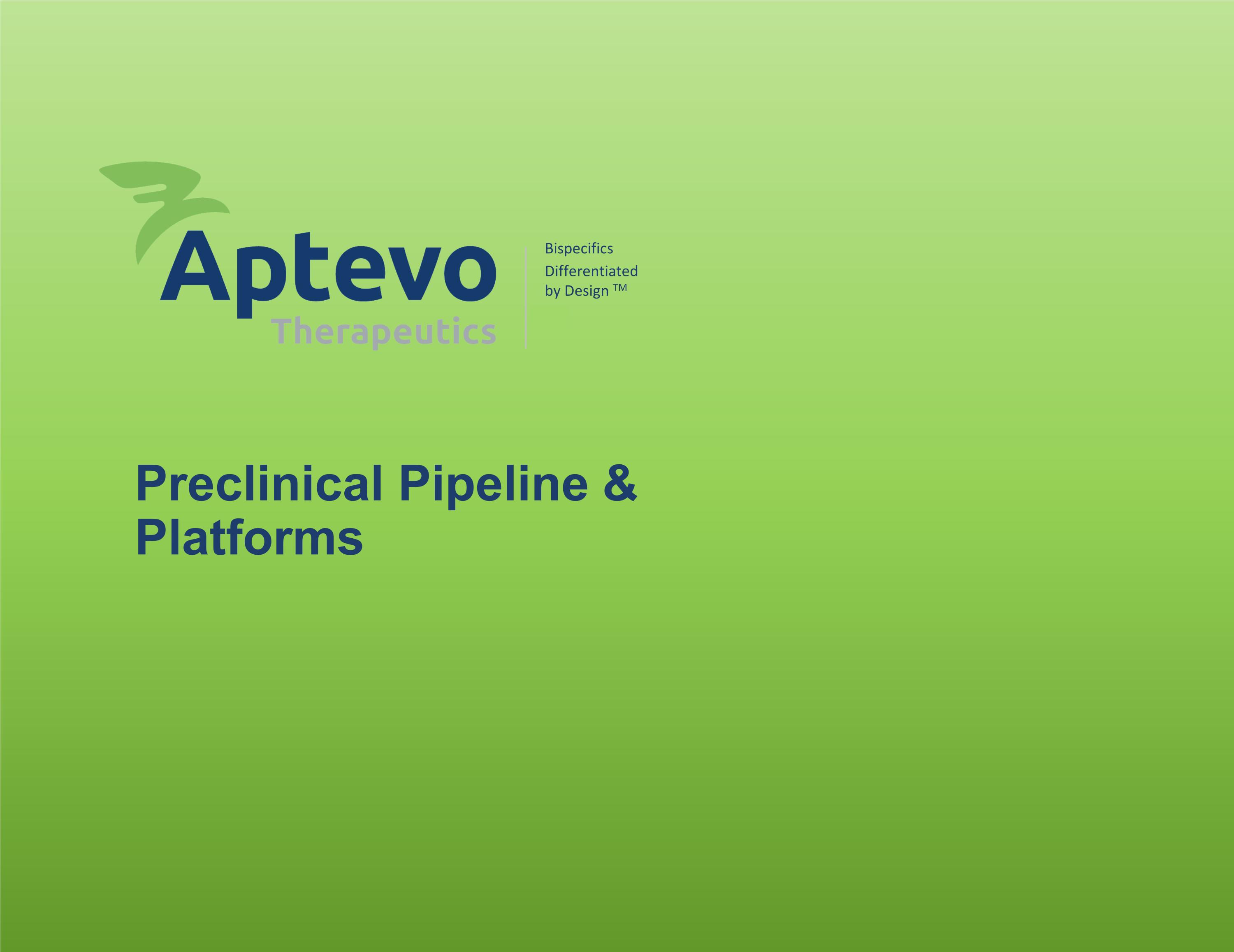 Slide 21