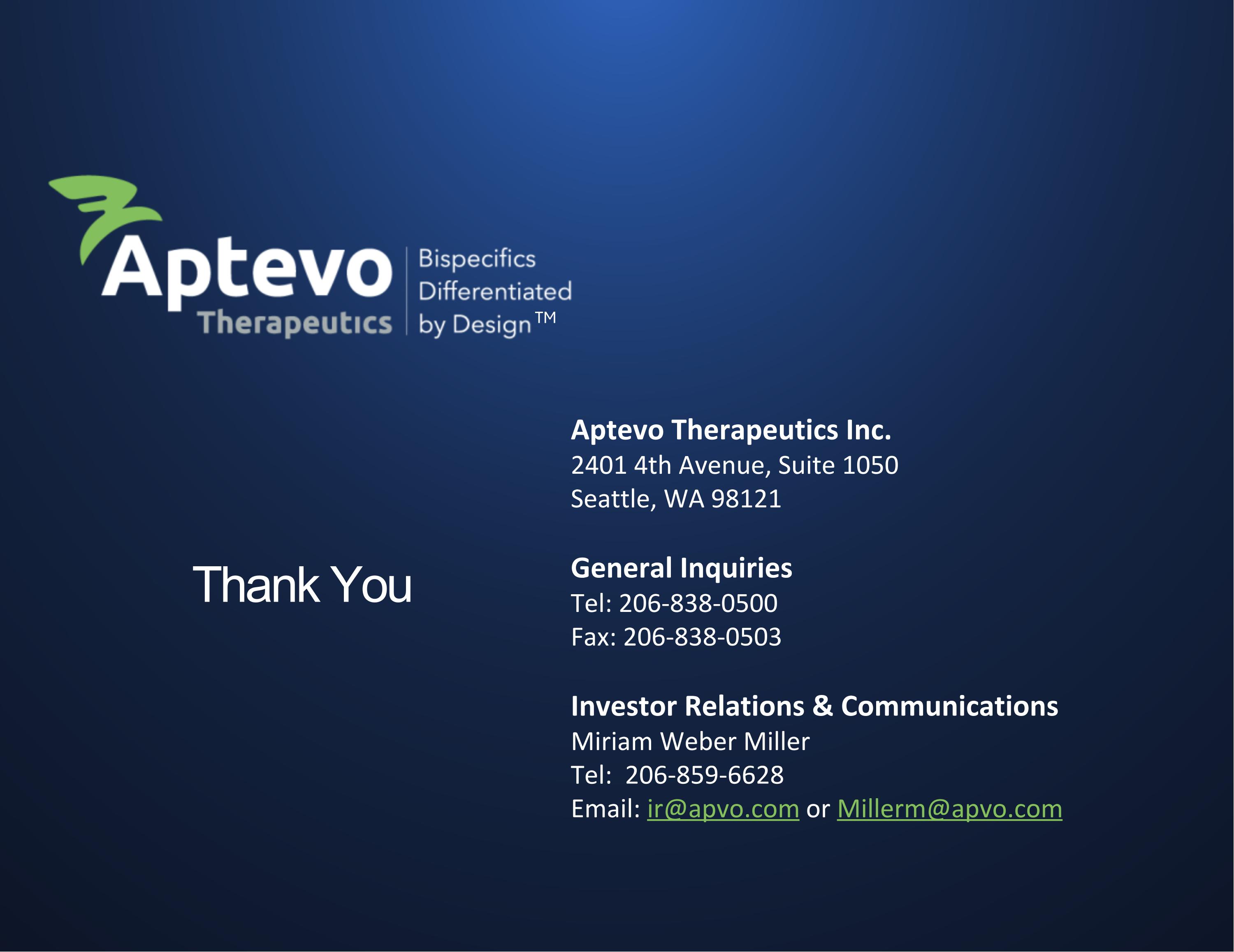 Slide 27