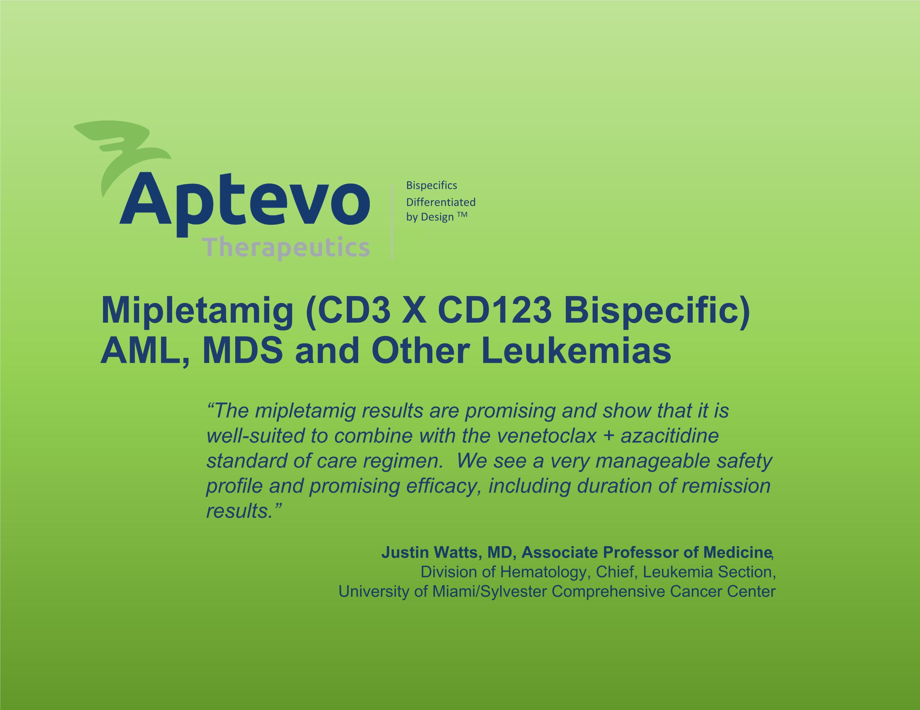 Slide 7