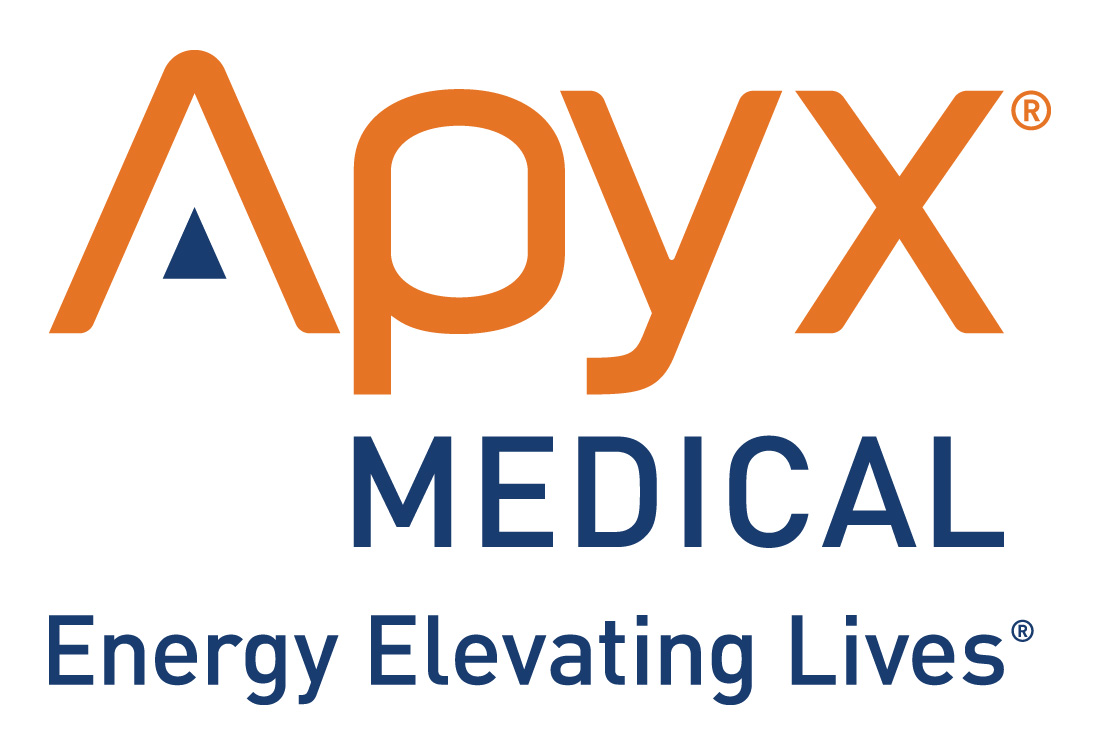 apyx-medicalxregxwxtaglinea.jpg