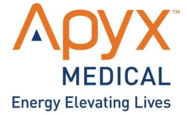 apyx-20220110_g1.jpg