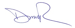 Picture 1