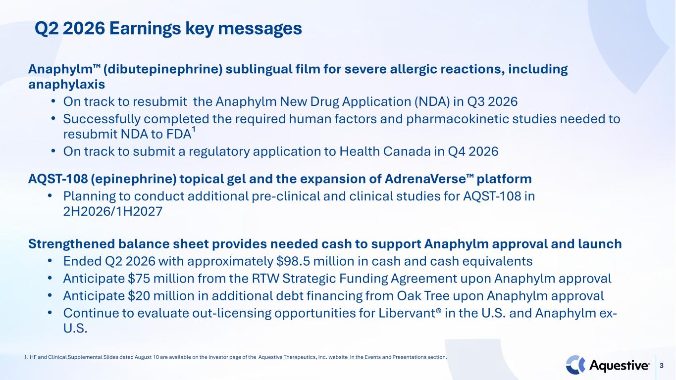 Slide 3 of 17
