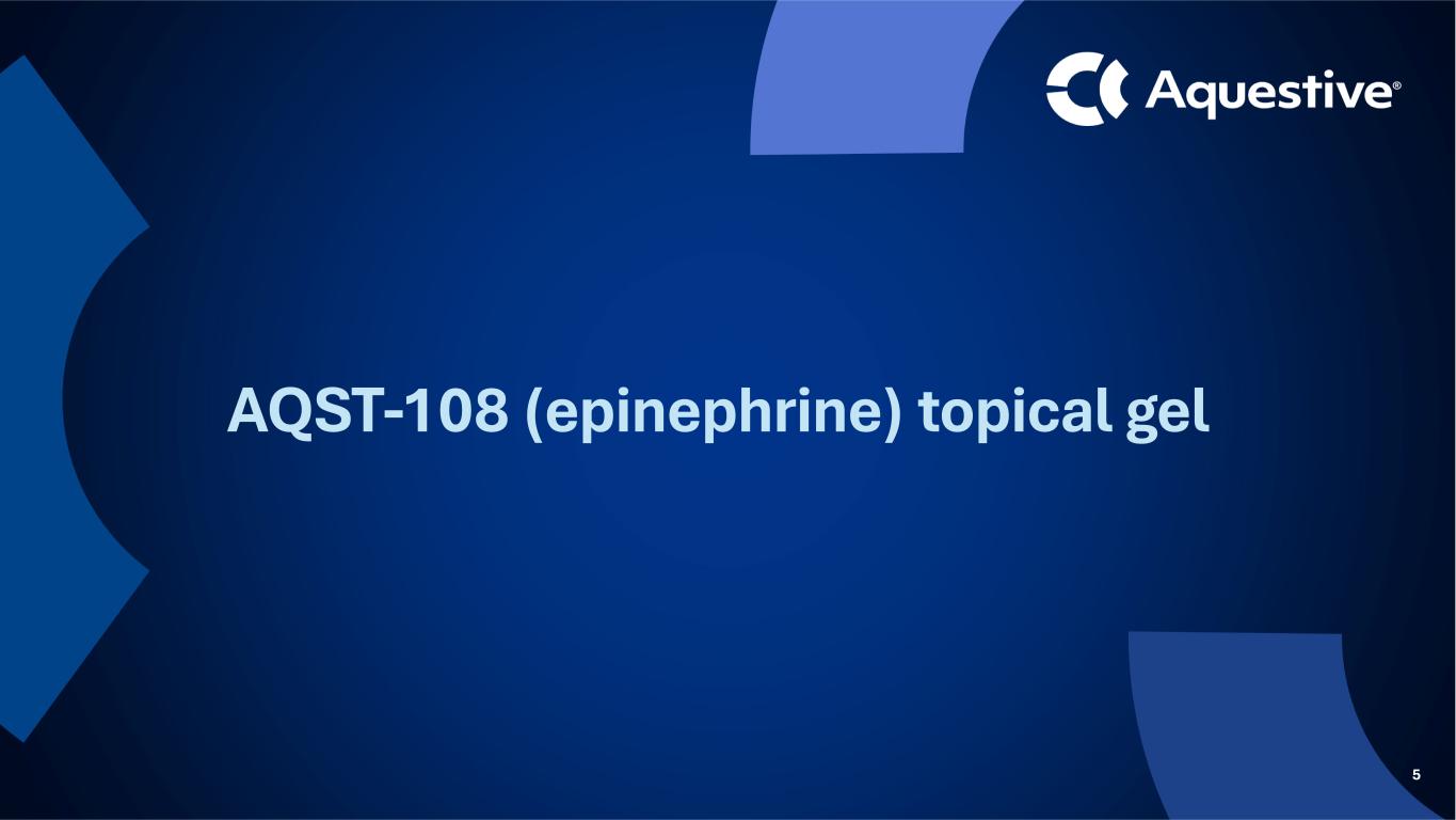 Slide 5 of 17