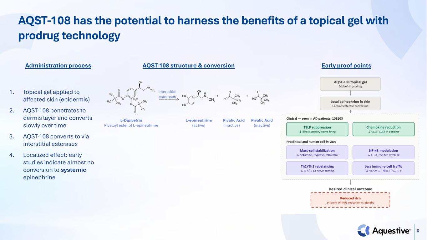 Slide 6 of 17