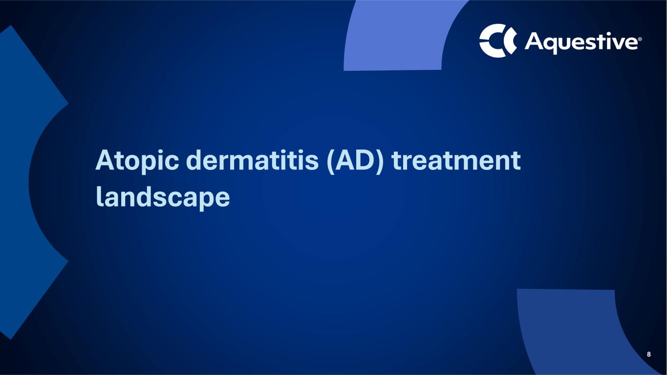 Slide 8 of 17