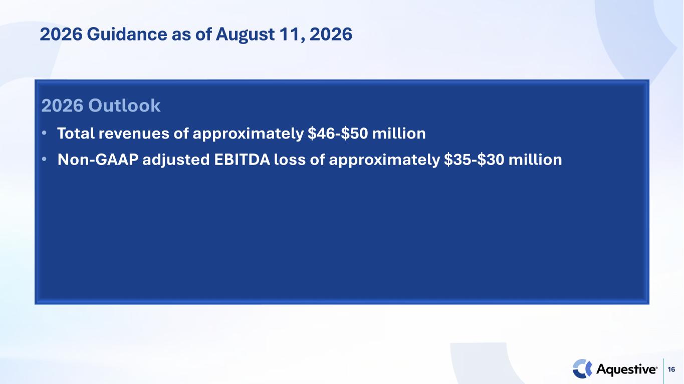 Slide 16 of 17