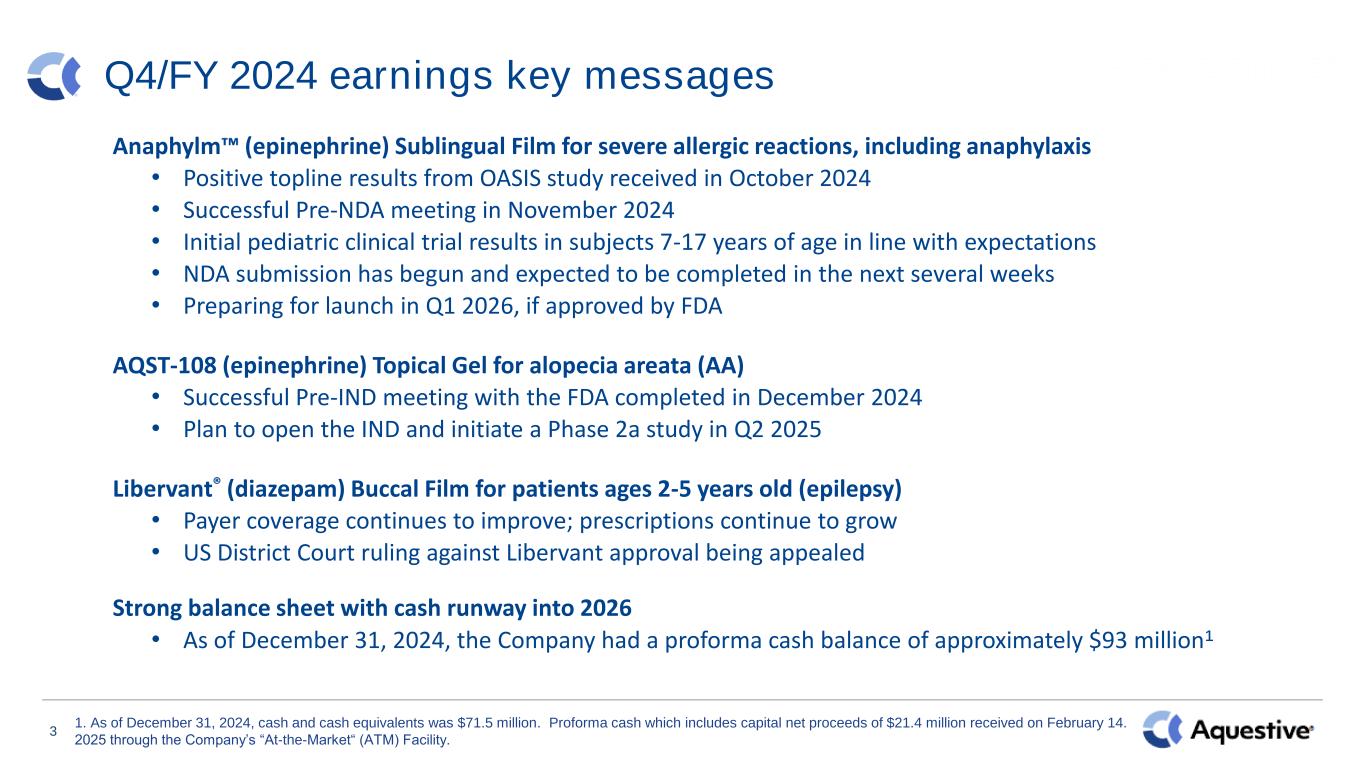 Slide 3 of 11