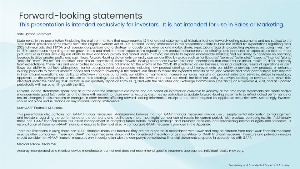 Slide 2