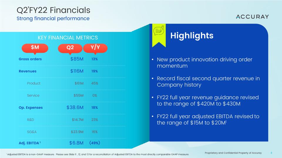 Slide 8