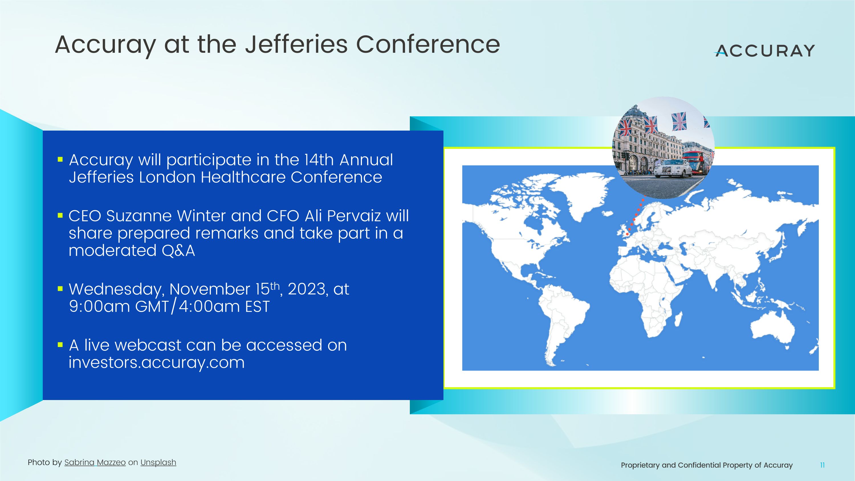 Slide 11