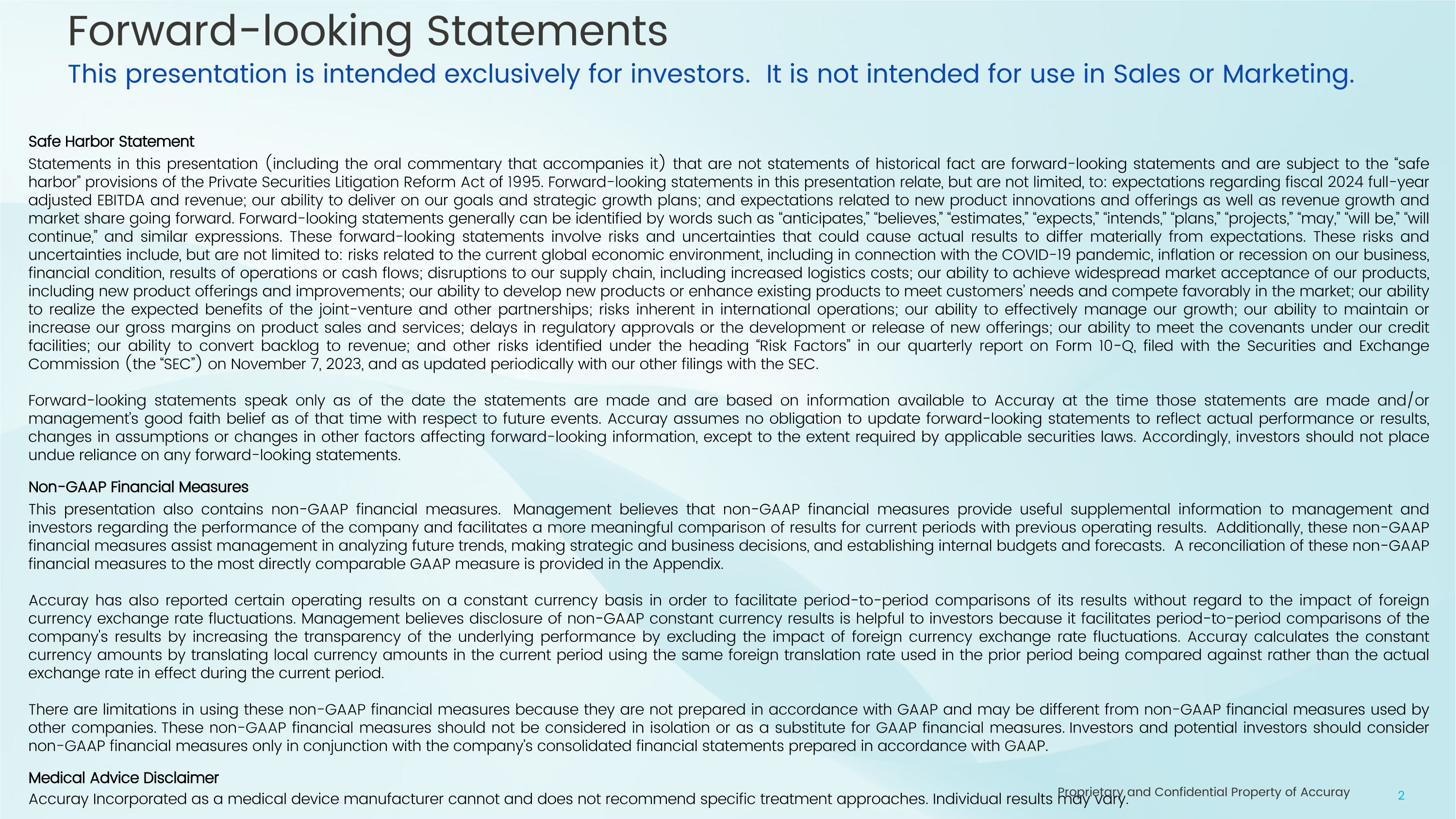 Slide 2