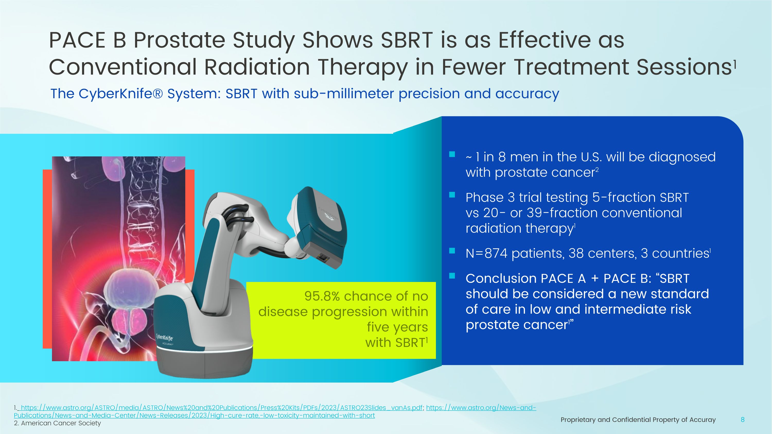 Slide 8