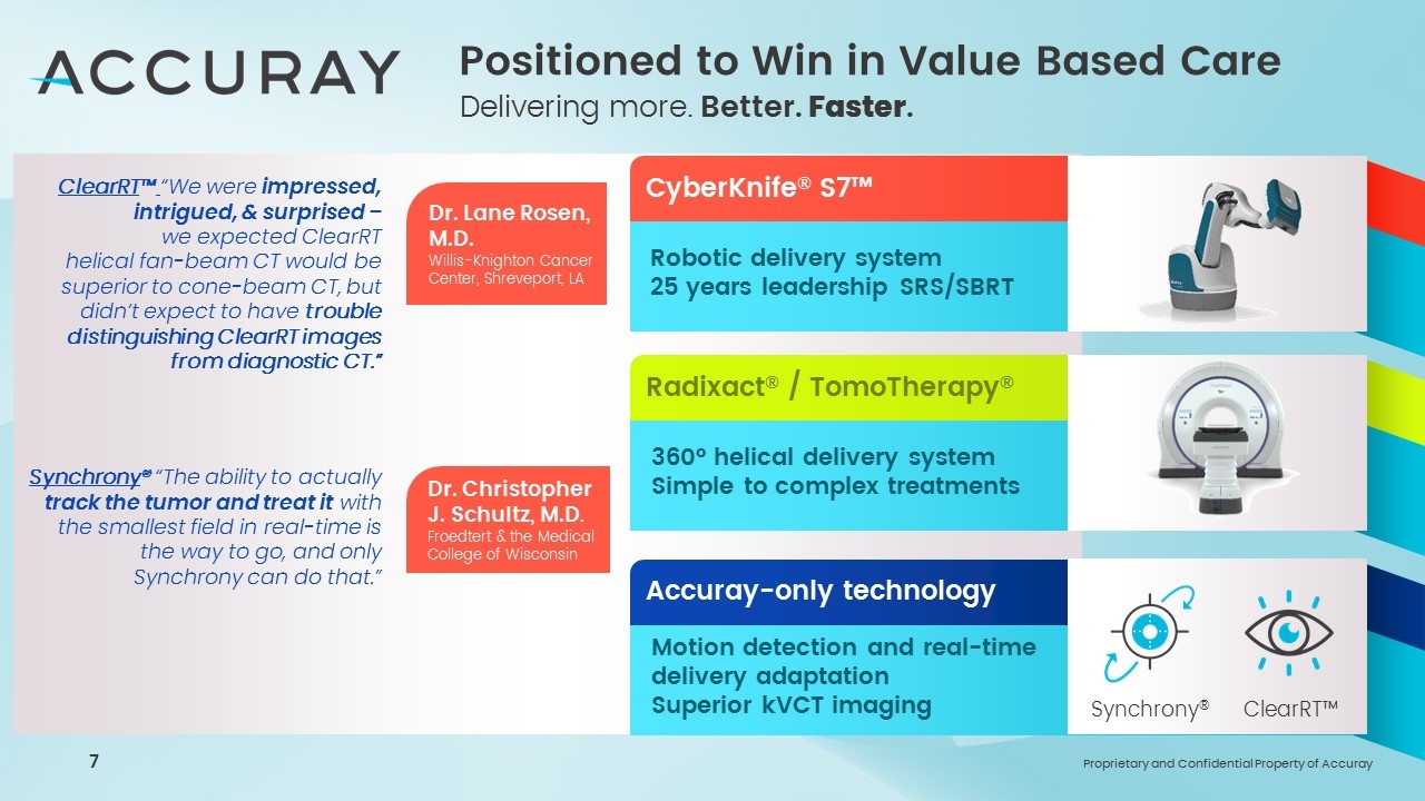 Slide 7