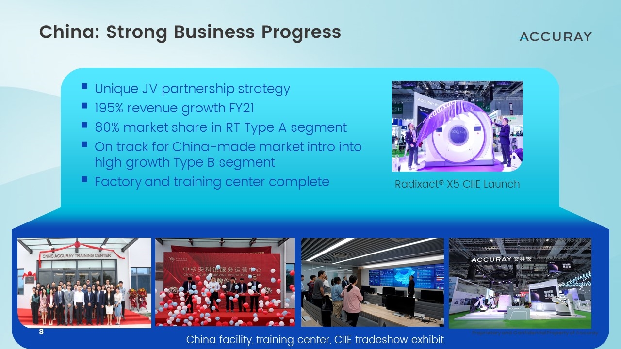 Slide 8