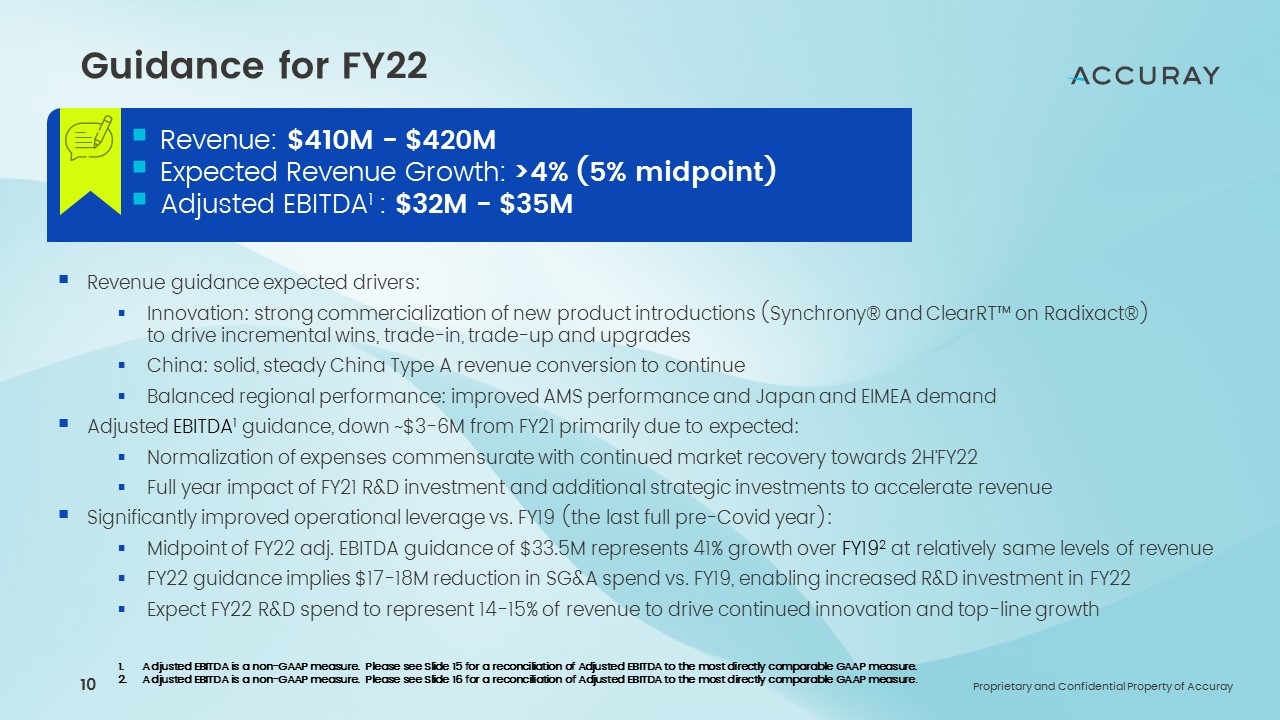 Slide 10