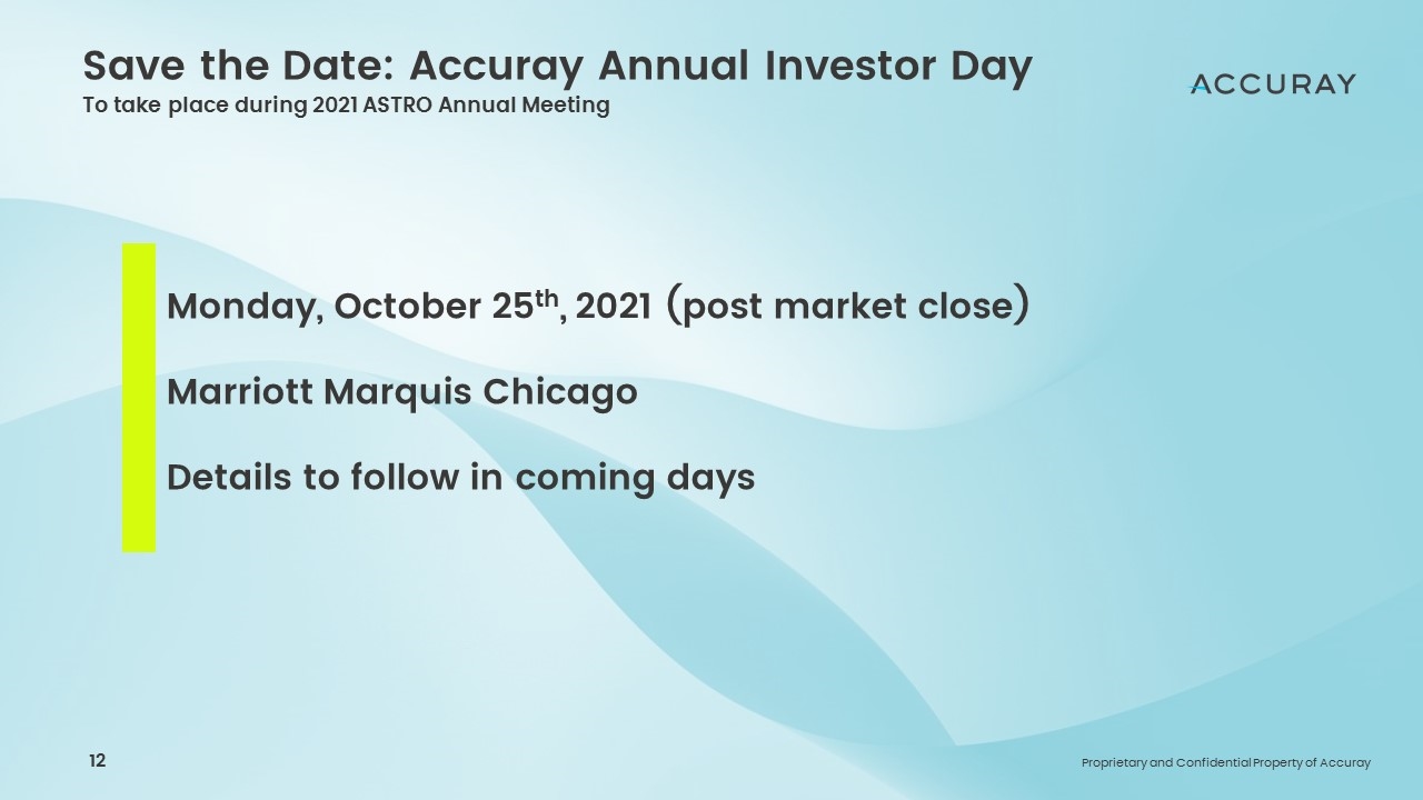 Slide 12