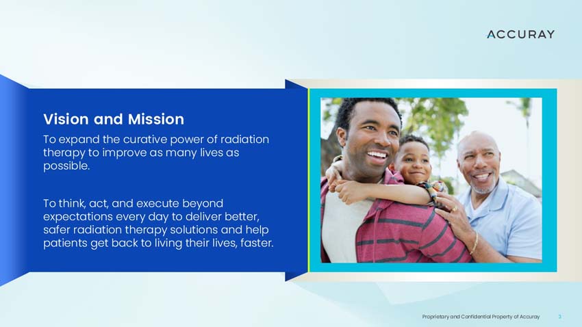 slide03.jpg