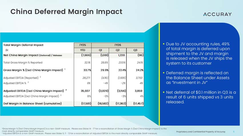slide05.jpg