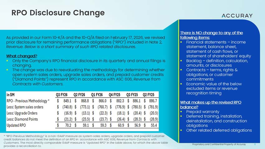 slide06.jpg