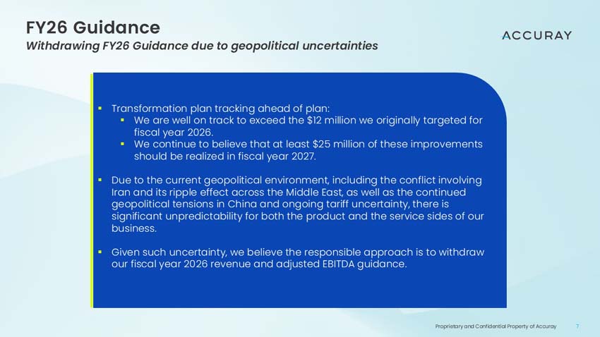 slide07.jpg