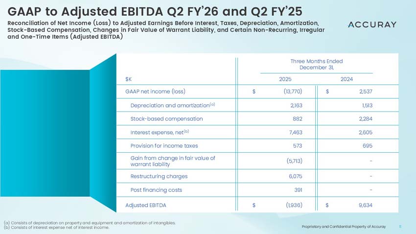 slide11.jpg