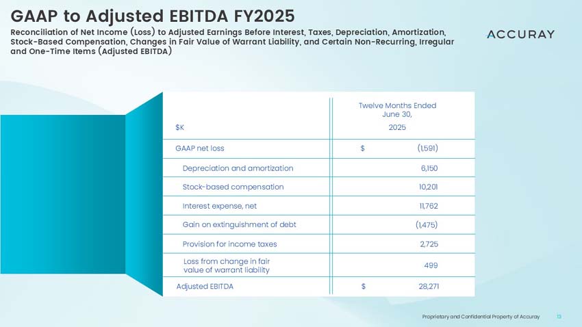 slide13.jpg