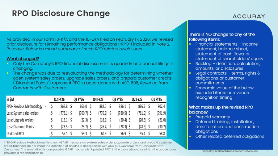 slide06.jpg