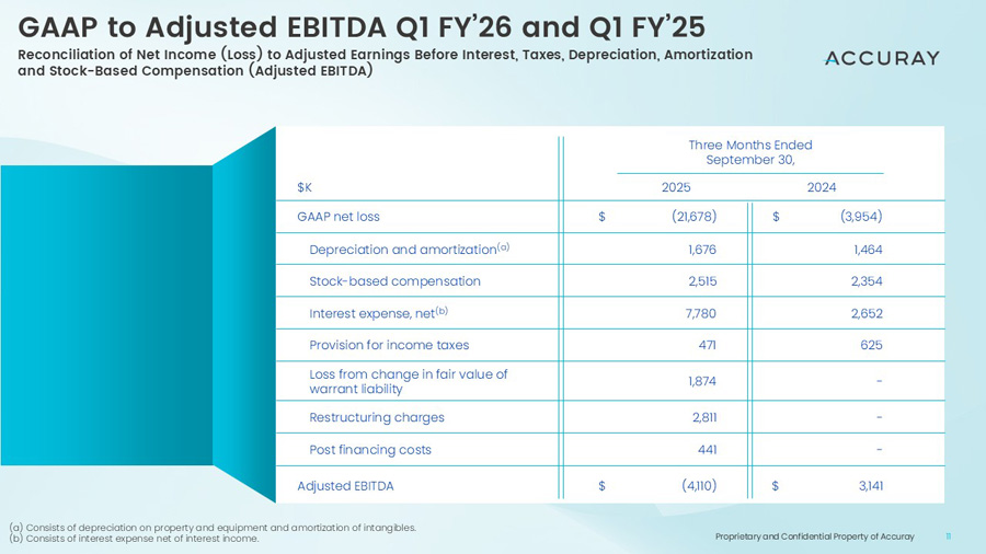 slide11.jpg
