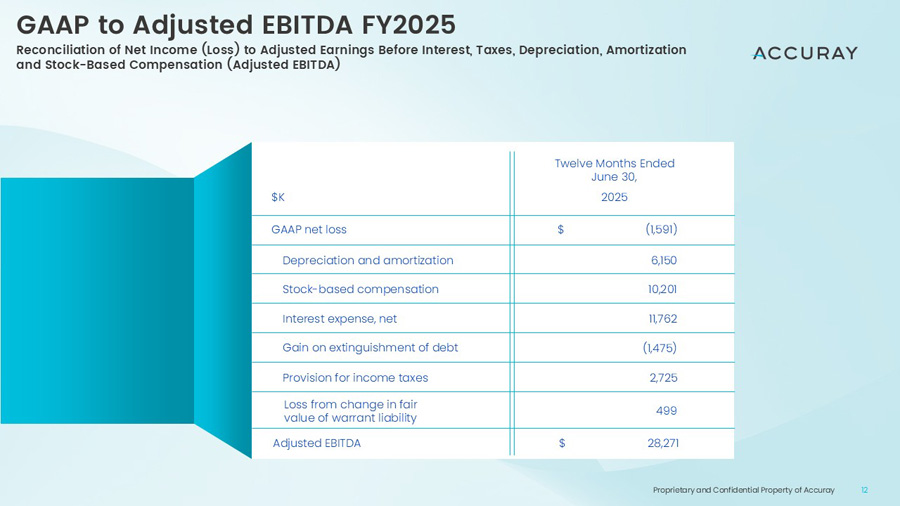 slide12.jpg