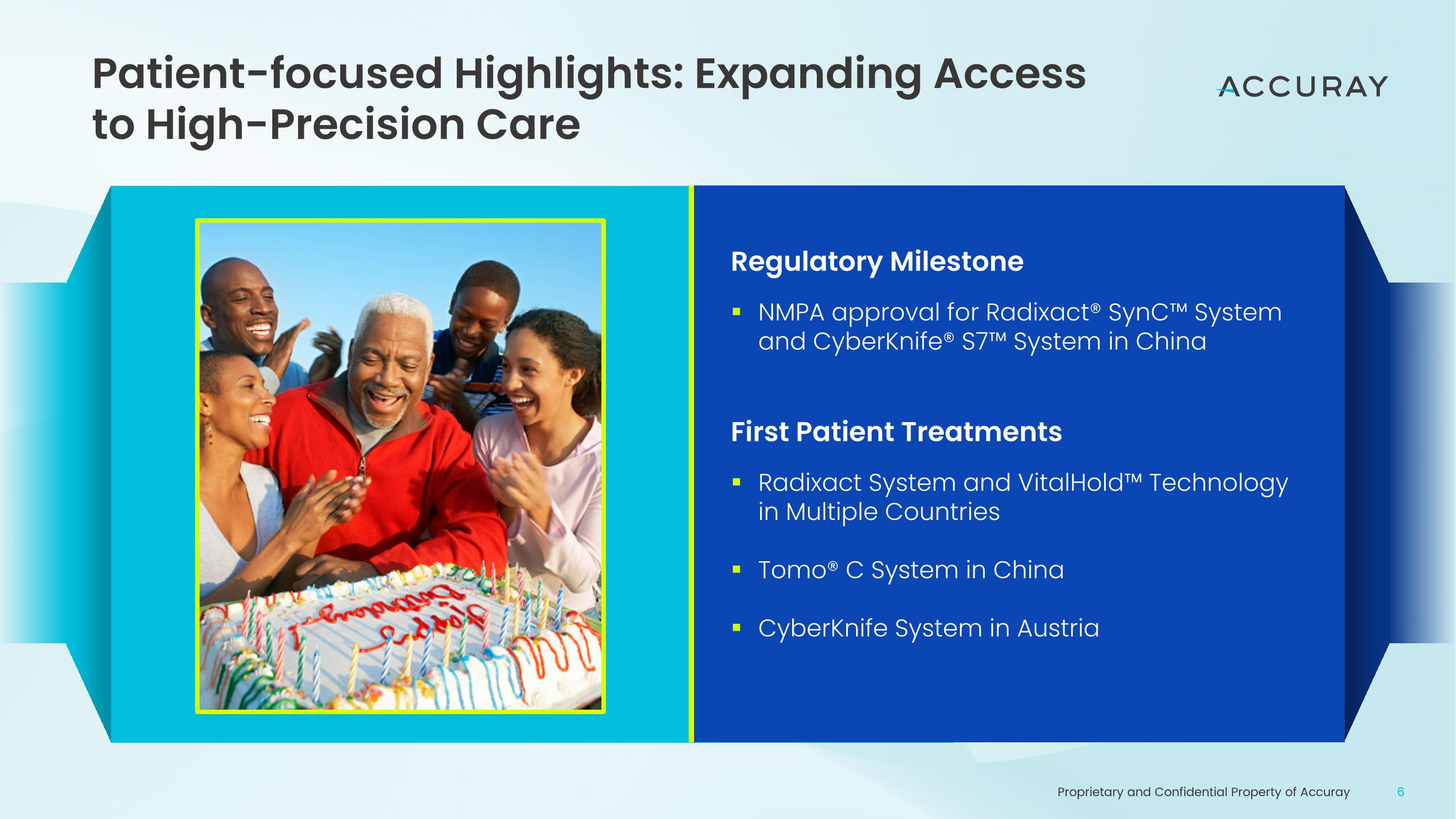 Slide 6