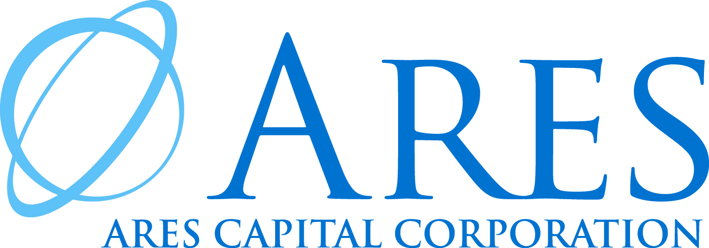 arescapcorplogoa01a02a26.jpg