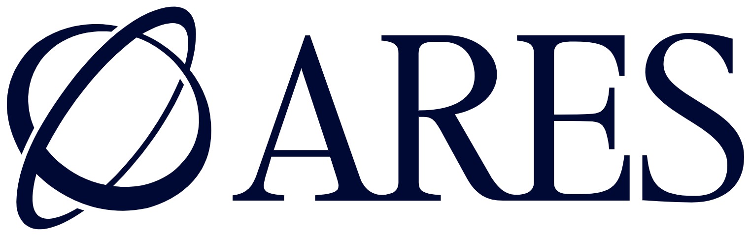 ares_logoxrgbxnavyblue.jpg