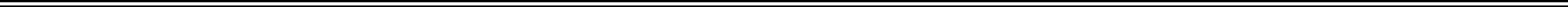 gfx188250193_0.gif