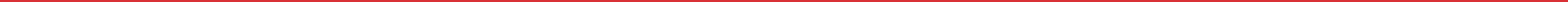 gfx188250193_4.gif