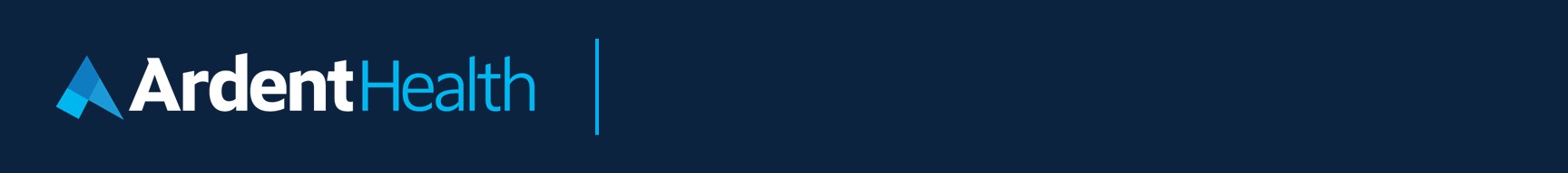 ardentbanner.jpg