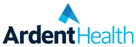 ardtlogo.jpg